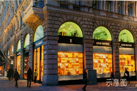 西外品质小区：4室2厅2卫118.9m2全明户型朝向采光好