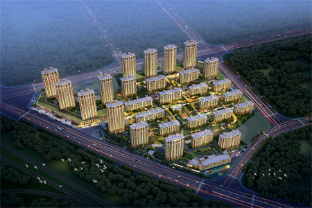 达巴路口田坝巷31号居民楼3室2厅1卫28万78m2精装出售